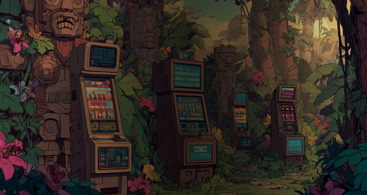 Gamblezen