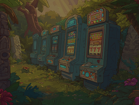 Gamblezen